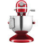 Кухонний комбайн KitchenAid 5KSM70SHXECA Кухонний комбайн KitchenAid 5KSM70SHXECA
