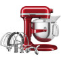 Кухонний комбайн KitchenAid 5KSM70SHXECA Кухонний комбайн KitchenAid 5KSM70SHXECA