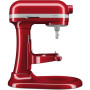 Кухонний комбайн KitchenAid 5KSM70SHXECA Кухонний комбайн KitchenAid 5KSM70SHXECA