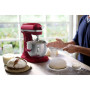 Кухонний комбайн KitchenAid 5KSM70SHXECA Кухонний комбайн KitchenAid 5KSM70SHXECA