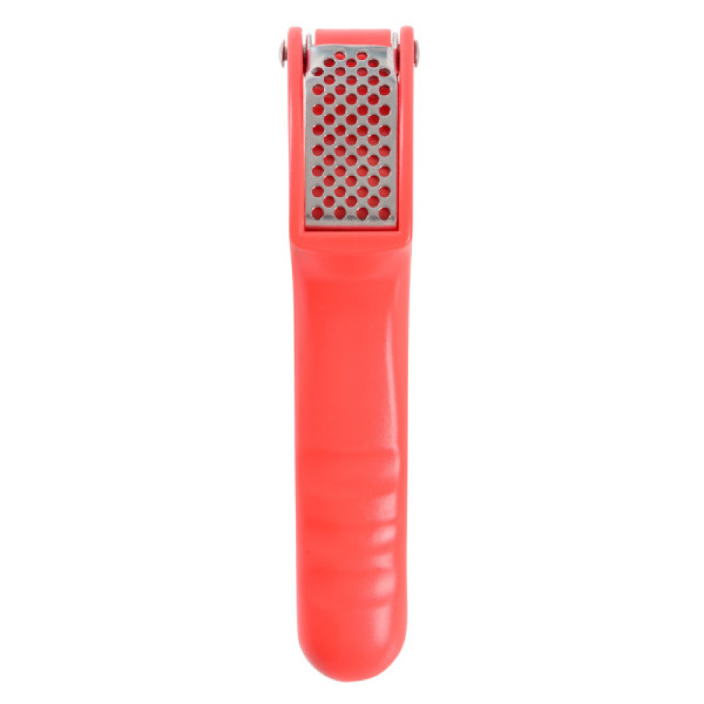 Прес для часнику Bravo Chef BC-5112
