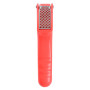 Прес для часнику Bravo Chef BC-5112