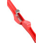 Прес для часнику Bravo Chef BC-5112
