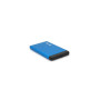 Кишеня зовнішня Voltronic Z19 USB 3.0 to 2.5" SATA (Z19) Кишеня зовнішня Voltronic Z19 USB 3.0 to 2.5" SATA (Z19)
