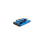 Кишеня зовнішня Voltronic Z19 USB 3.0 to 2.5" SATA (Z19) Кишеня зовнішня Voltronic Z19 USB 3.0 to 2.5" SATA (Z19)
