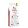 Сухий корм для собак Brit Care Dog Sustainable Sensitive Insect and Fish 12 кг (8595602559190) Сухий корм для собак Brit Care Dog Sustainable Sensitive Insect and Fish 12 кг (8595602559190)