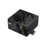Блок живлення Gamemax 750W (GP 750B) Блок живлення Gamemax 750W (GP 750B)