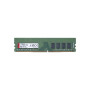 Модуль пам'яті для комп'ютера DDR4 16GB 3200 MHz Kingston (KVR32N22D8/16WP) Модуль пам'яті для комп'ютера DDR4 16GB 3200 MHz Kingston (KVR32N22D8/16WP)