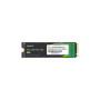 Накопичувач SSD M.2 2280 256GB Apacer (AP256GAS2280P4U-1) Накопичувач SSD M.2 2280 256GB Apacer (AP256GAS2280P4U-1)