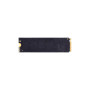 Накопичувач SSD M.2 2280 256GB Apacer (AP256GAS2280P4U-1) Накопичувач SSD M.2 2280 256GB Apacer (AP256GAS2280P4U-1)