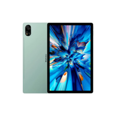 Планшет Blackview MEGA 8 13" 12/256GB LTE Lagoon Green (6931548319757)