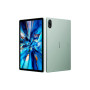 Планшет Blackview MEGA 8 13" 12/256GB LTE Lagoon Green (6931548319757) Планшет Blackview MEGA 8 13" 12/256GB LTE Lagoon Green (6931548319757)