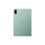 Планшет Blackview MEGA 8 13" 12/256GB LTE Lagoon Green (6931548319757) Планшет Blackview MEGA 8 13" 12/256GB LTE Lagoon Green (6931548319757)