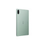 Планшет Blackview MEGA 8 13" 12/256GB LTE Lagoon Green (6931548319757) Планшет Blackview MEGA 8 13" 12/256GB LTE Lagoon Green (6931548319757)