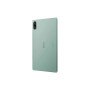 Планшет Blackview MEGA 8 13" 12/256GB LTE Lagoon Green (6931548319757) Планшет Blackview MEGA 8 13" 12/256GB LTE Lagoon Green (6931548319757)