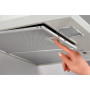 Витяжка кухонна Electrolux EFC226V Витяжка кухонна Electrolux EFC226V