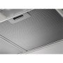 Витяжка кухонна Electrolux EFC226V Витяжка кухонна Electrolux EFC226V