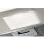 Витяжка кухонна Electrolux EFC226V Витяжка кухонна Electrolux EFC226V
