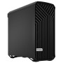 Корпус Fractal Design Torrent Black Solid (FD-C-TOR1A-05) Корпус Fractal Design Torrent Black Solid (FD-C-TOR1A-05)