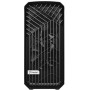 Корпус Fractal Design Torrent Black Solid (FD-C-TOR1A-05) Корпус Fractal Design Torrent Black Solid (FD-C-TOR1A-05)