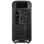 Корпус Fractal Design Torrent Black Solid (FD-C-TOR1A-05) Корпус Fractal Design Torrent Black Solid (FD-C-TOR1A-05)