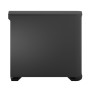 Корпус Fractal Design Torrent Black Solid (FD-C-TOR1A-05) Корпус Fractal Design Torrent Black Solid (FD-C-TOR1A-05)