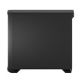 Корпус Fractal Design Torrent Black Solid (FD-C-TOR1A-05) Корпус Fractal Design Torrent Black Solid (FD-C-TOR1A-05)