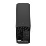 Корпус Fractal Design Torrent Black Solid (FD-C-TOR1A-05) Корпус Fractal Design Torrent Black Solid (FD-C-TOR1A-05)