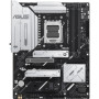 Материнська плата ASUS PRIME X870-P WIFI Материнська плата ASUS PRIME X870-P WIFI