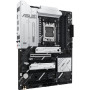 Материнська плата ASUS PRIME X870-P WIFI Материнська плата ASUS PRIME X870-P WIFI
