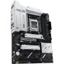 Материнська плата ASUS PRIME X870-P WIFI Материнська плата ASUS PRIME X870-P WIFI