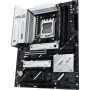 Материнська плата ASUS PRIME X870-P WIFI Материнська плата ASUS PRIME X870-P WIFI