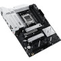 Материнська плата ASUS PRIME X870-P WIFI Материнська плата ASUS PRIME X870-P WIFI