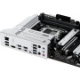 Материнська плата ASUS PRIME X870-P WIFI Материнська плата ASUS PRIME X870-P WIFI