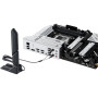 Материнська плата ASUS PRIME X870-P WIFI Материнська плата ASUS PRIME X870-P WIFI