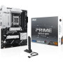 Материнська плата ASUS PRIME X870-P WIFI Материнська плата ASUS PRIME X870-P WIFI