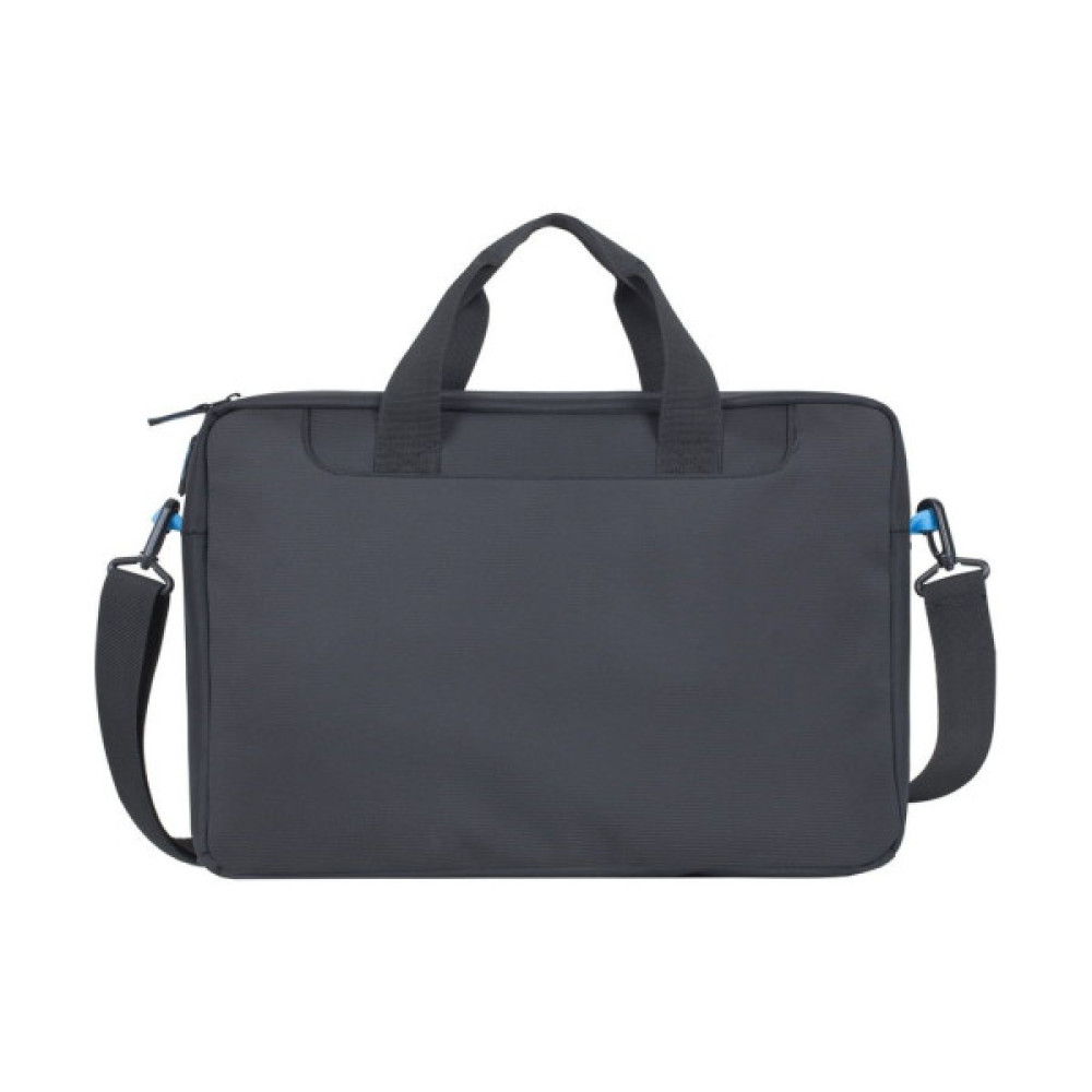 Сумка для ноутбука RivaCase 16" 8057 Black (8057Black)