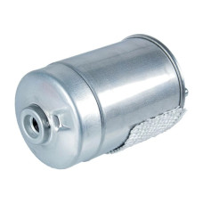 Фільтр паливний RENAULT 164008737R