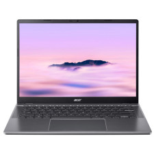 Ноутбук Acer Chromebook Plus CB514-5H (NX.J5XEU.002)