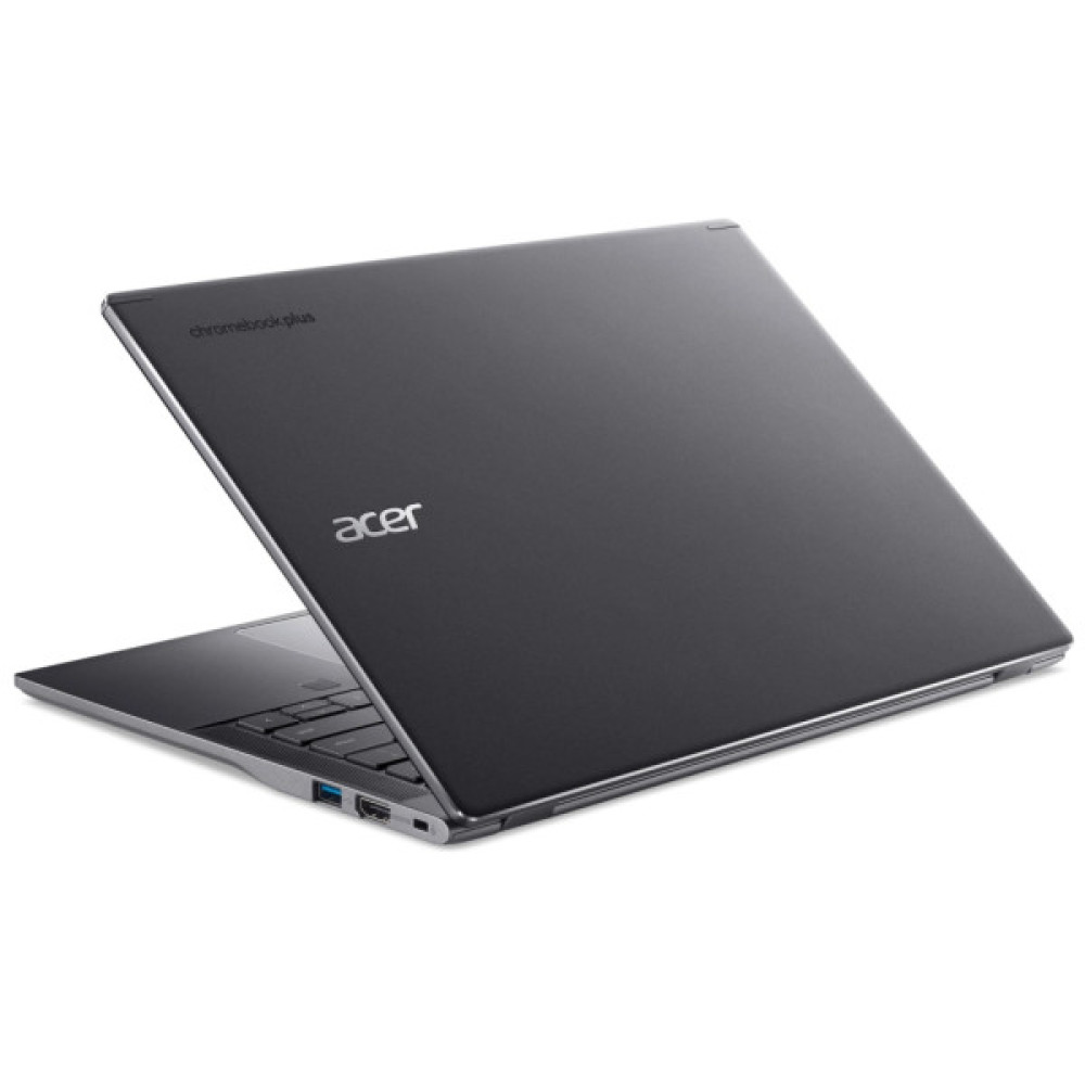 Ноутбук Acer Chromebook Plus CB514-5H (NX.J5XEU.002)