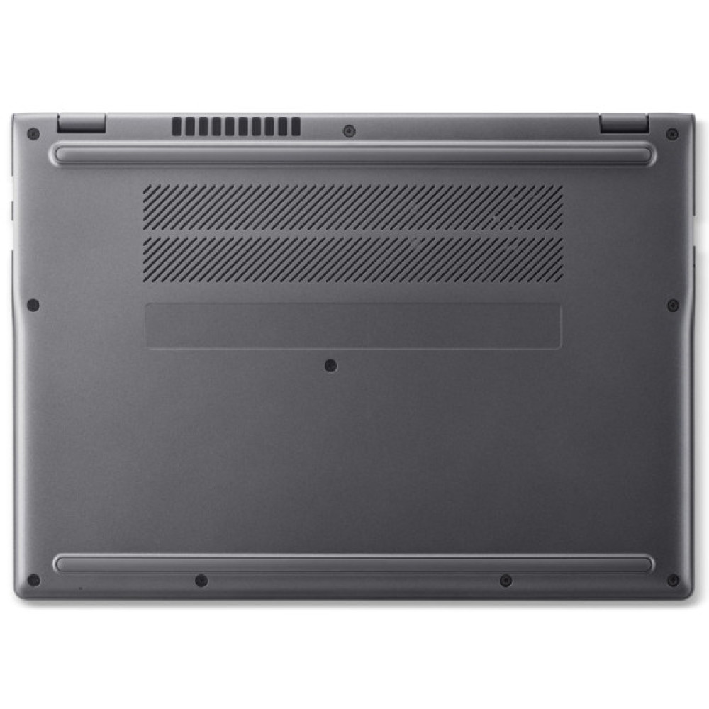 Ноутбук Acer Chromebook Plus CB514-5H (NX.J5XEU.002)