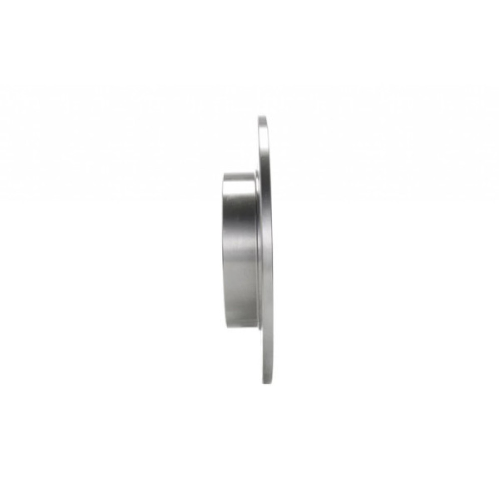 Гальмівний диск Bosch 0 986 479 451