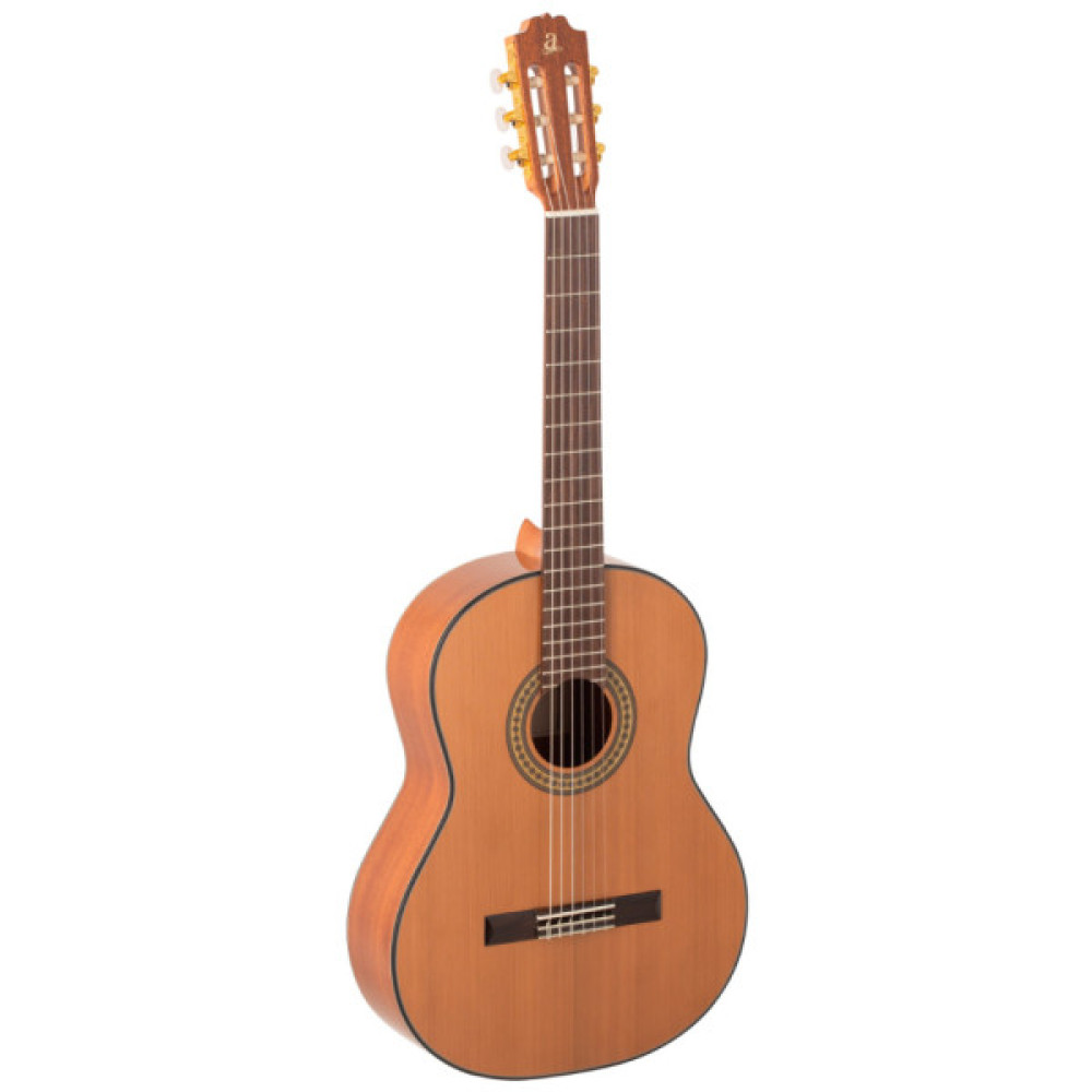 Гітара класична Admira A1