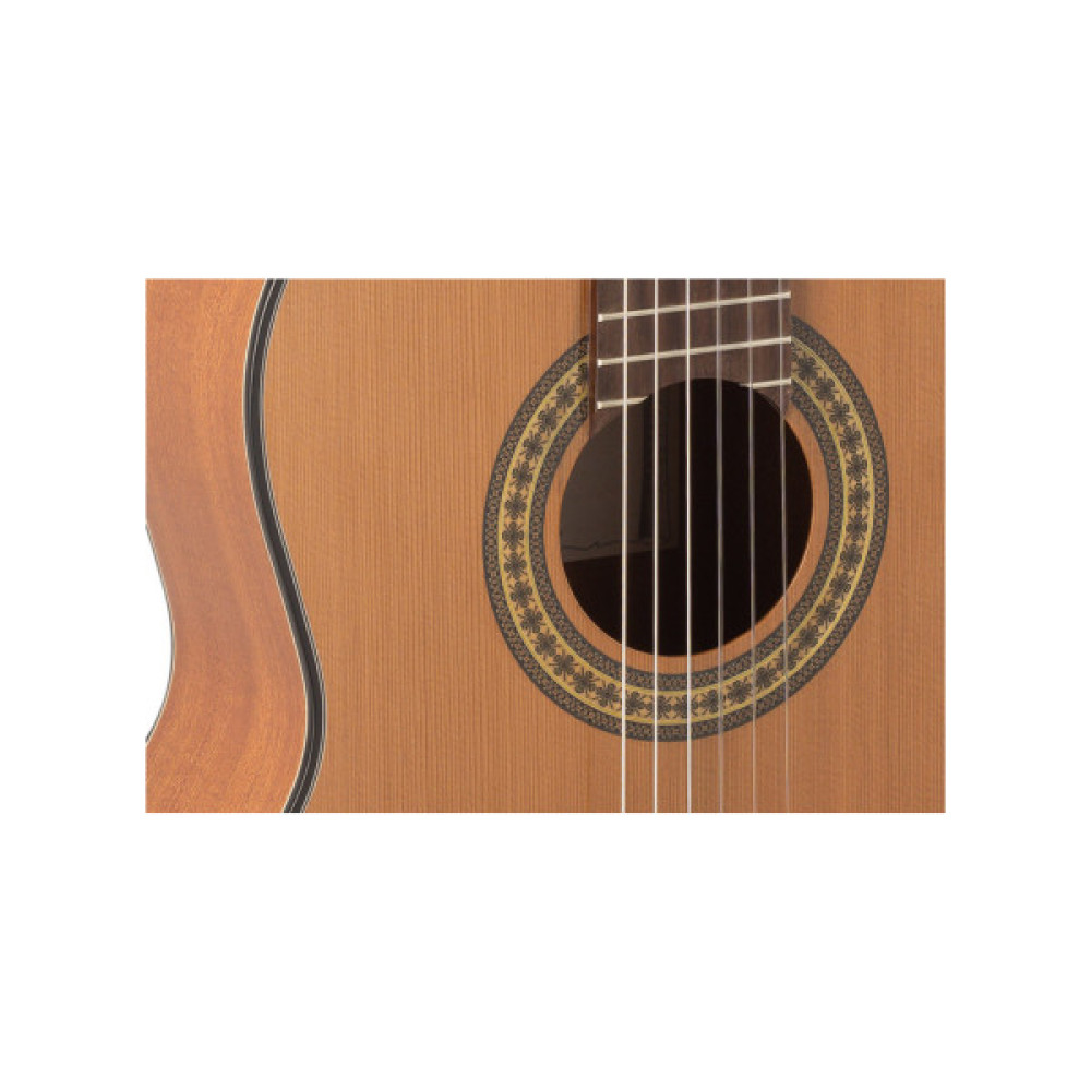 Гітара класична Admira A1