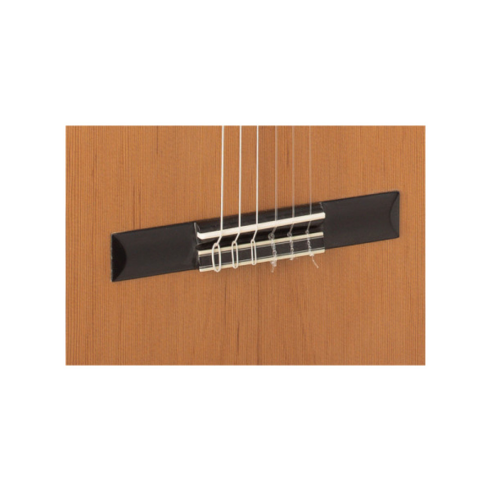 Гітара класична Admira A1