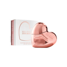 Парфумована вода Steve Madden Rose Goldie 100 мл (608940587997) Парфумована вода Steve Madden Rose Goldie 100 мл (608940587997)
