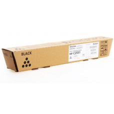 Тонер-картридж Ricoh MPC2030/MPC2050 Black 10K (842061/842465) Тонер-картридж Ricoh MPC2030/MPC2050 Black 10K (842061/842465)