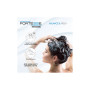Шампунь Fortesse Professional Balance & Fresh 1000 мл (4820000306201)