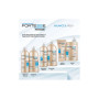 Шампунь Fortesse Professional Balance & Fresh 1000 мл (4820000306201)