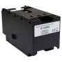 Контейнер для відпрацьованих чорнил Epson C9382/PX4MB10/C12C938211 chip Barva (IC-C9382) Контейнер для відпрацьованих чорнил Epson C9382/PX4MB10/C12C938211 chip Barva (IC-C9382)